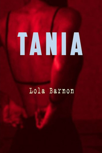 Tania