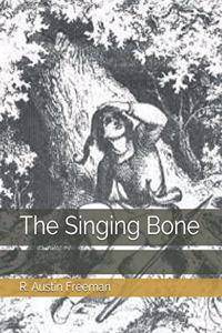 The Singing Bone