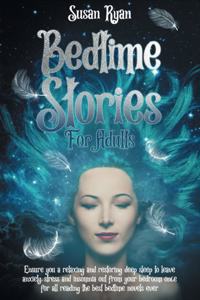 Bedtime Stories for Adults
