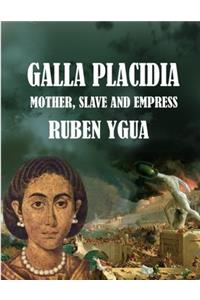Galla Placidia