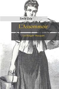 L'Assommoir