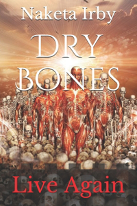 Dry Bones