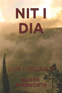 Nit I Dia
