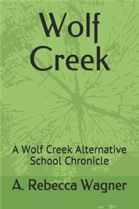 Wolf Creek