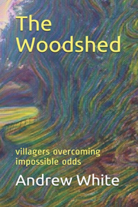 Woodshed