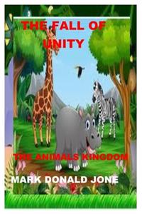 The Fall of Unity