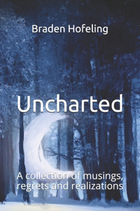 Uncharted