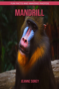 Mandrill