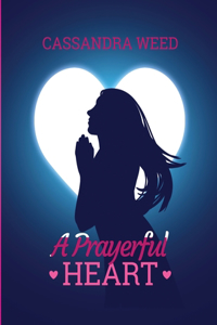 Prayerful Heart