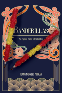 Banderillas