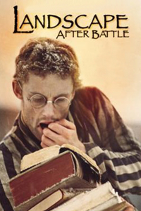 Landscape After Battle