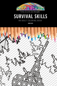 Survival Skills