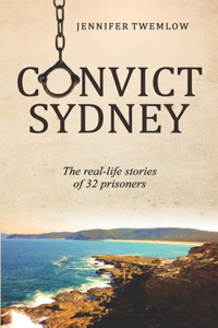 Convict Sydney