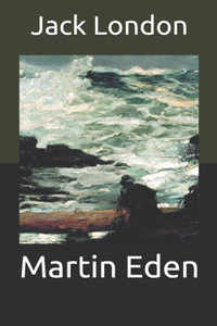 Martin Eden