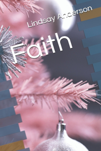 Faith