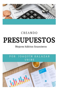 Creando presupuestos