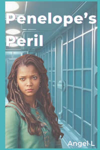 Penelope's Peril