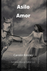 Asilo Amor