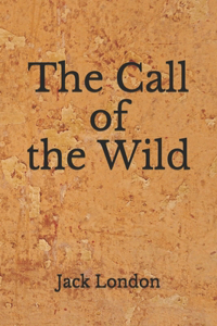 The Call of the Wild