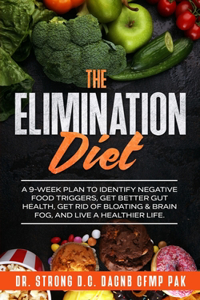 Elimination Diet