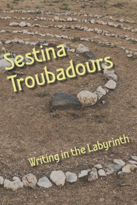 Sestina Troubadours