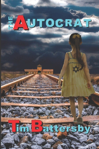 The Autocrat