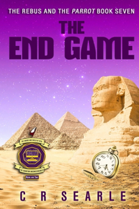 End Game