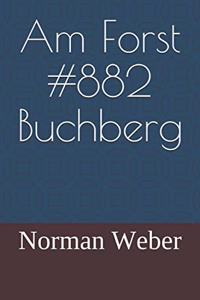 Am Forst #882 - Buchberg
