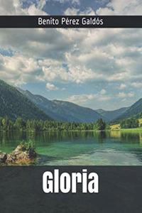 Gloria