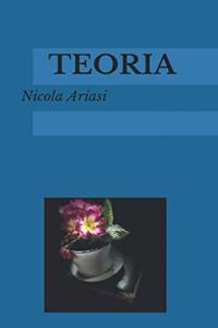 Teoria