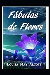 Flower Fables
