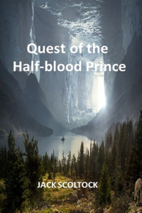 Quest of the Half-blood Prince