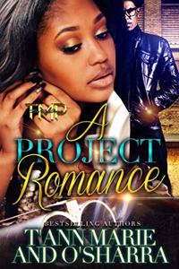 Project Romance