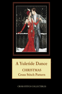 Yuletide Dance