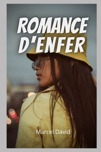 Romance d' enfer