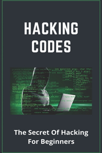 Hacking Codes