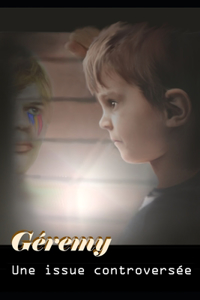 Géremy