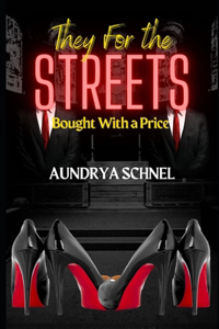 They For the Streets