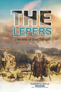 Lepers