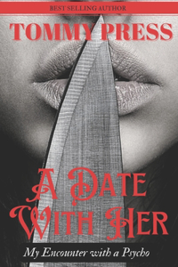 A DATE WITH HER