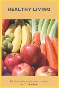 Healthy Living