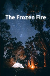 Frozen Fire