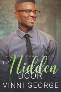 Hidden Door