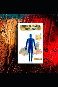 Body Cleaning Methods