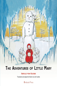 The Adventures of Little Mary