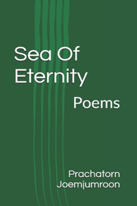 Sea Of Eternity