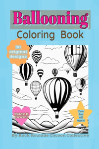 Ballooning