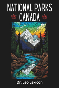 National Parks Canada