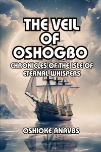 Veil of Oshogbo