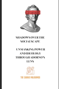 Shadows Over the Socialscape